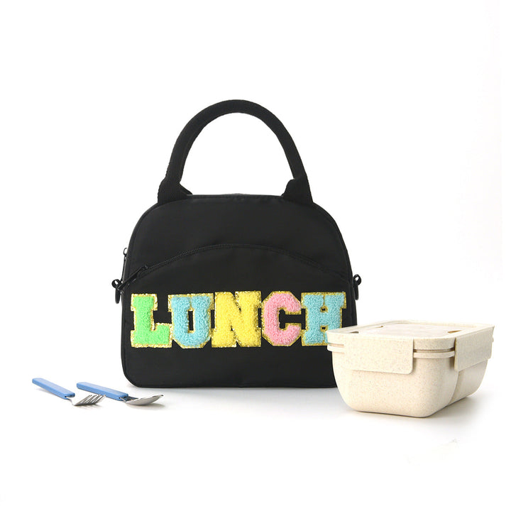 Insulated Lunch Bag Kalsten