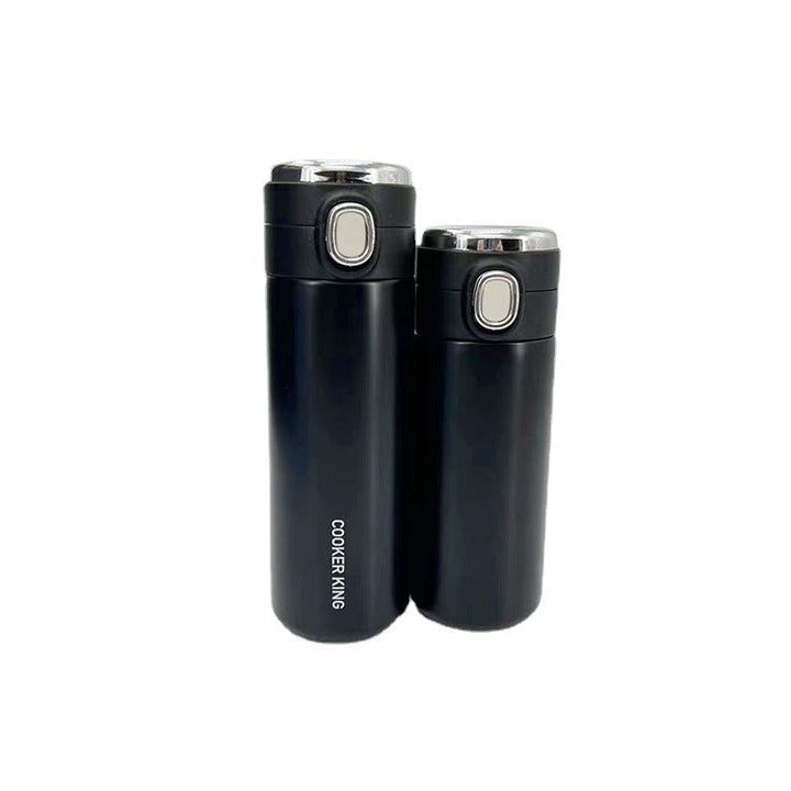 Ladies Multifunctional Insulated Bottle Kalsten