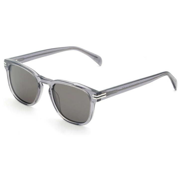 Ladies stylish square sunglasses Kalsten