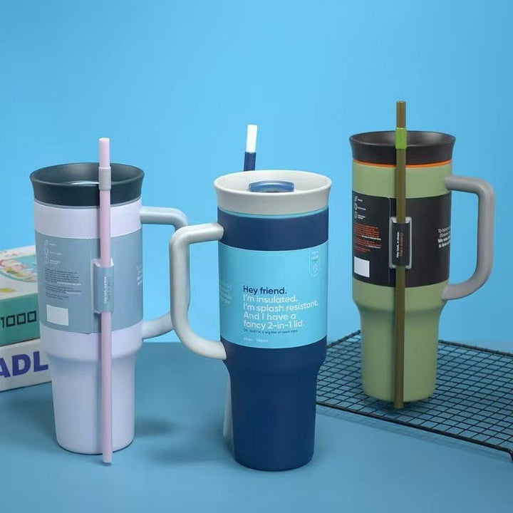 Drinking cup Kalsten