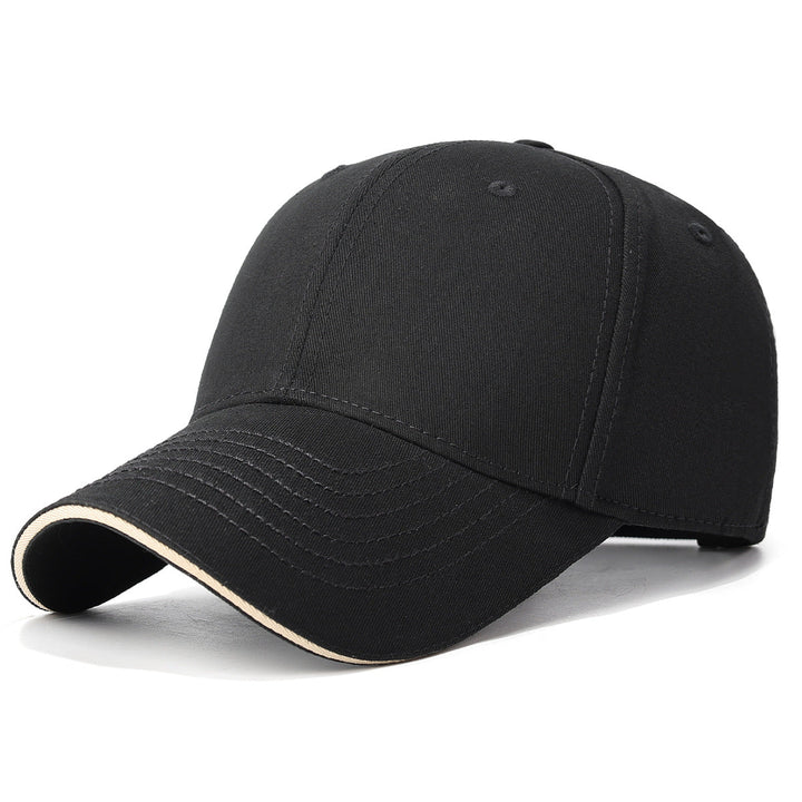 Men's Classic Everyday Baseball Cap Kalsten