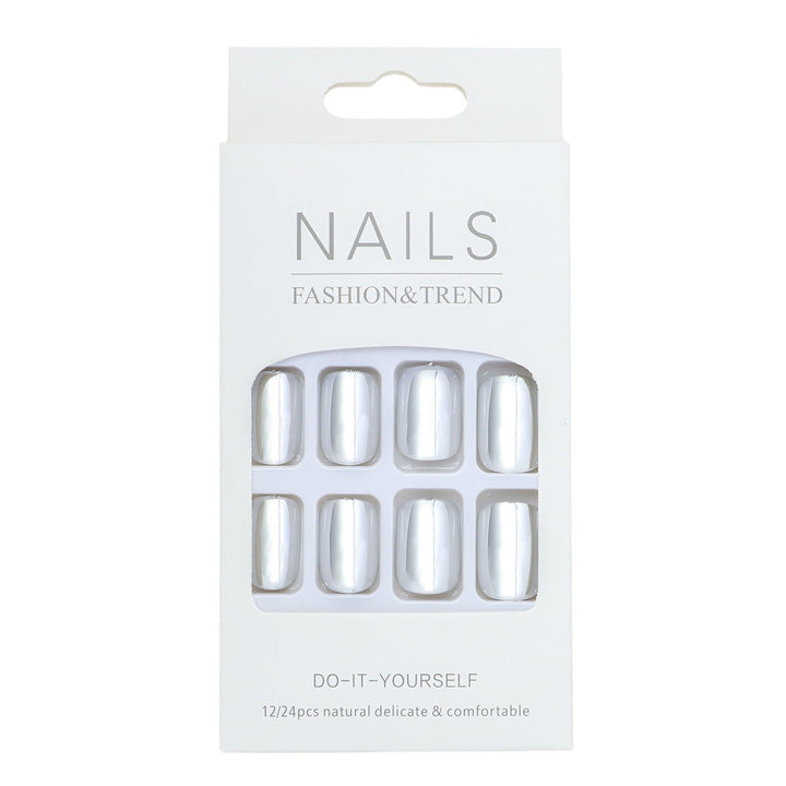 DIY Press-On Nail Kits Kalsten