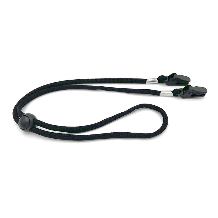 Adjustable Lace Lock System Kalsten