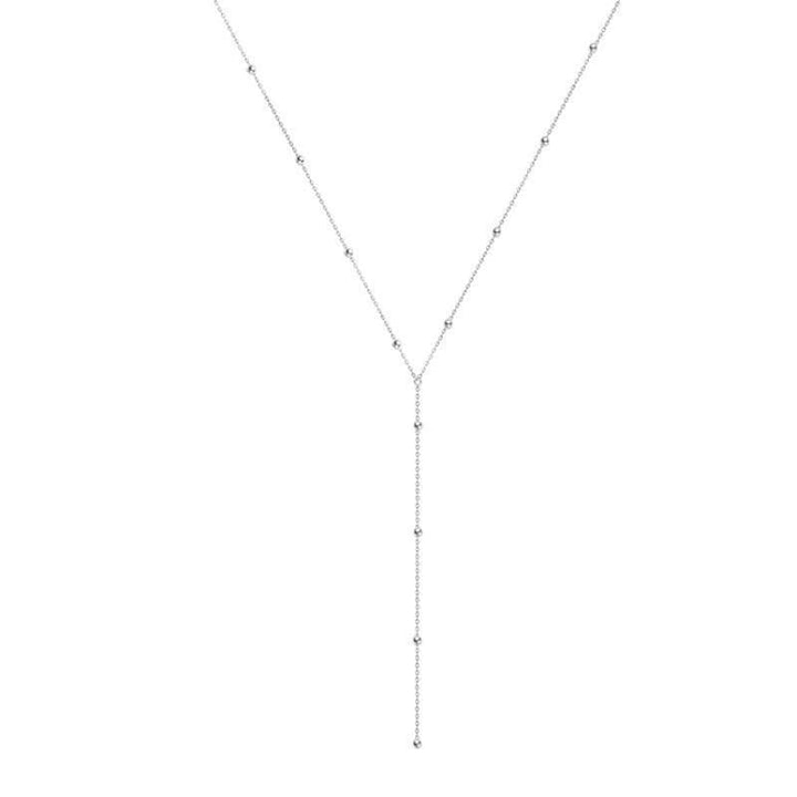 Elegant Necklace Kalsten