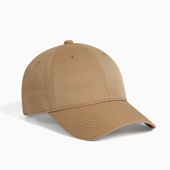 Ladies Sporty Baseball Cap Kalsten
