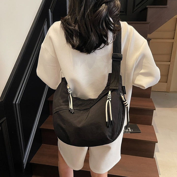 Lightweight Casual Sling Bag Kalsten