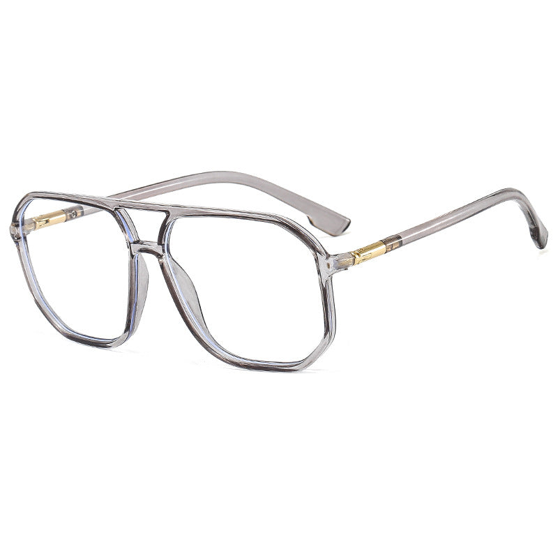 Women's captivating eyewear frame Kalsten
