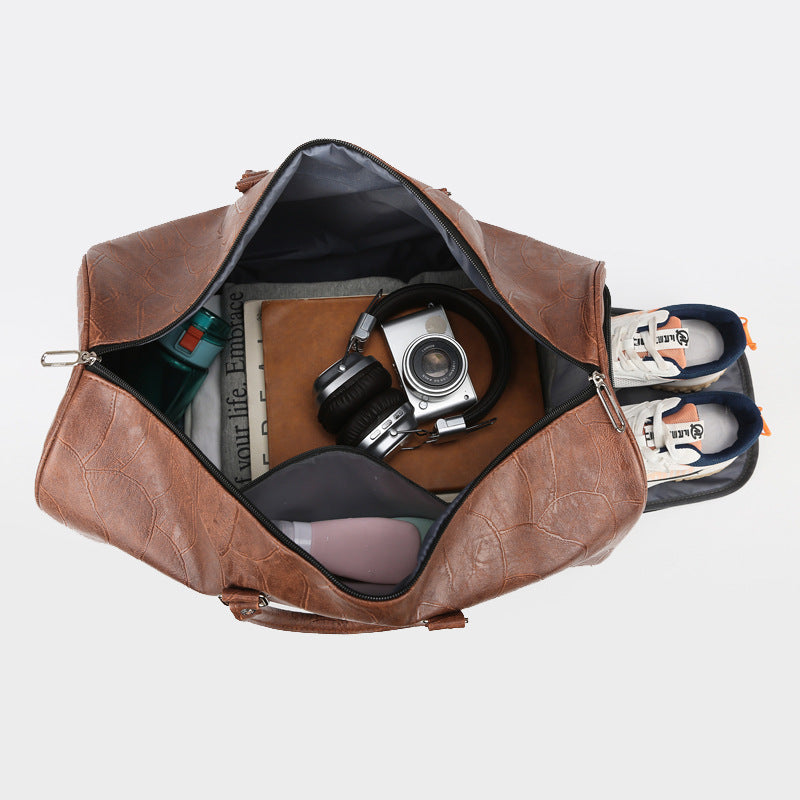 Travel Bag Kalsten