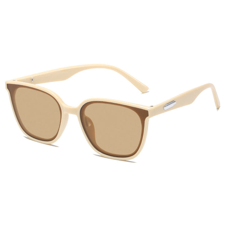 Women's Sunglasses Kalsten