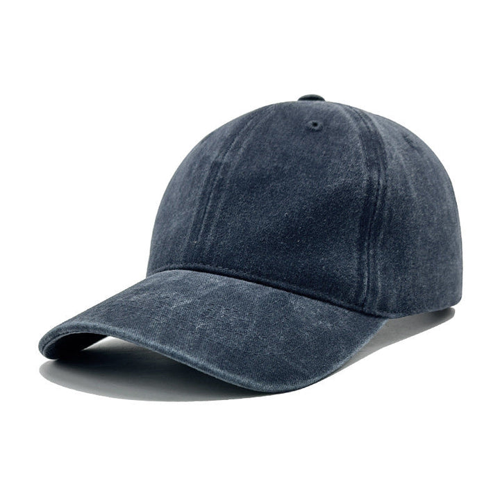 Women's Fleece Baseball Cap Brehn