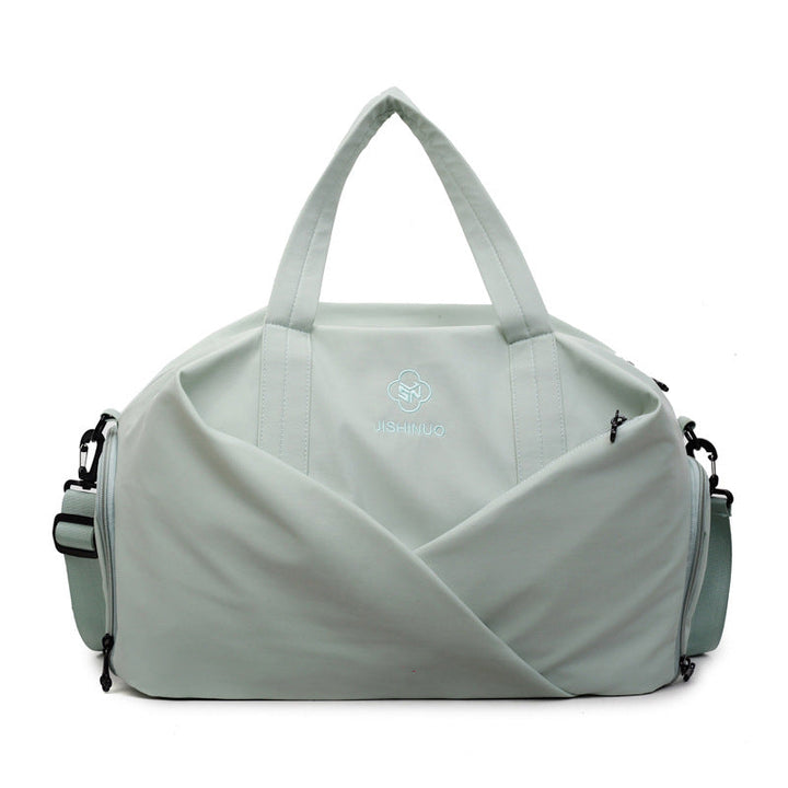 Stylish Versatile Fitness Tote