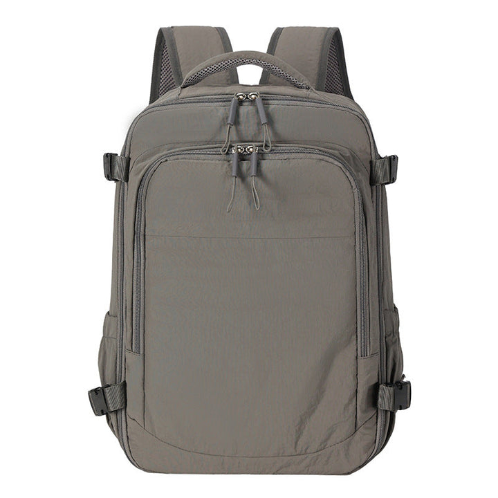 Lightweight Urban Daypack Kalsten