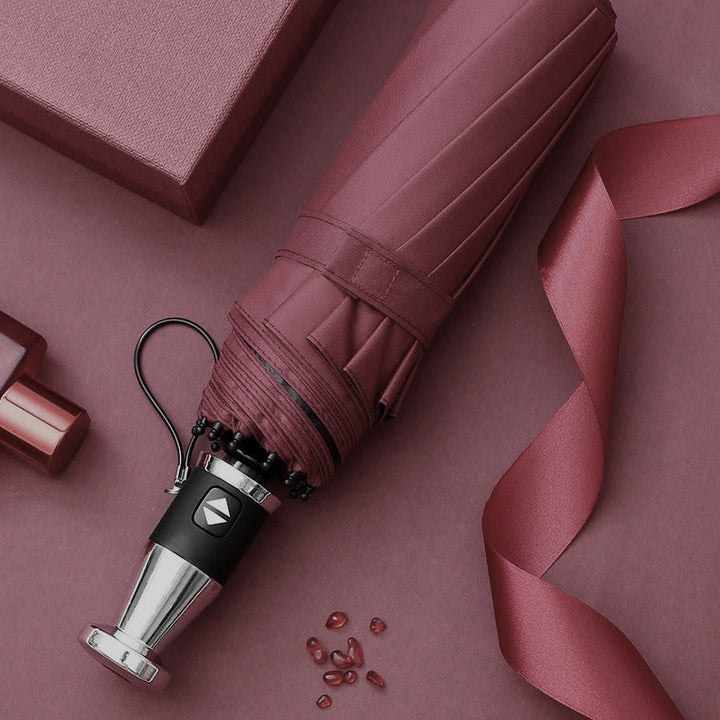 Ladies high-quality umbrella Kalsten