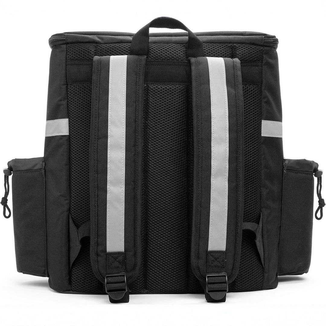 Women Insulated Cooler Backpack Kalsten