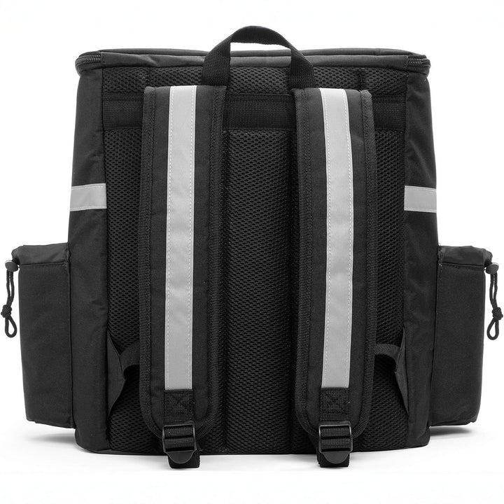Women Insulated Cooler Backpack Kalsten