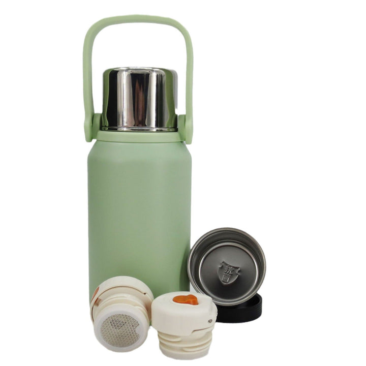 Ladies Insulated Bottle Kalsten