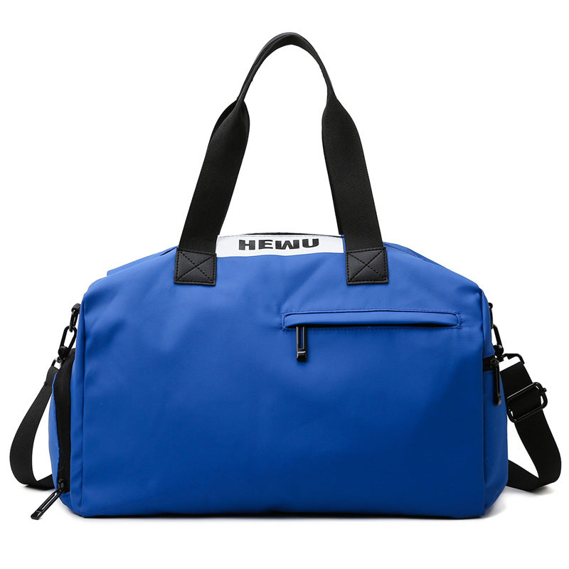 Men's Sports Bag Kalsten