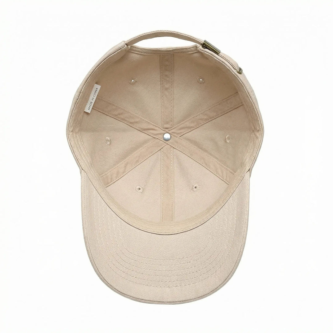 Women's Baseball Cap Brehn