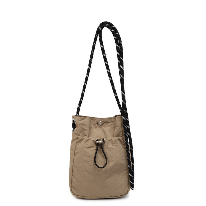 Comfortable cotton tote bag with fashionable design Kalsten
