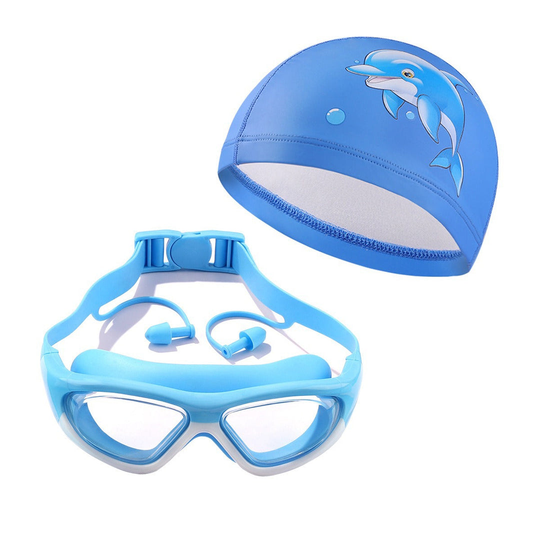 Swim set Kalsten