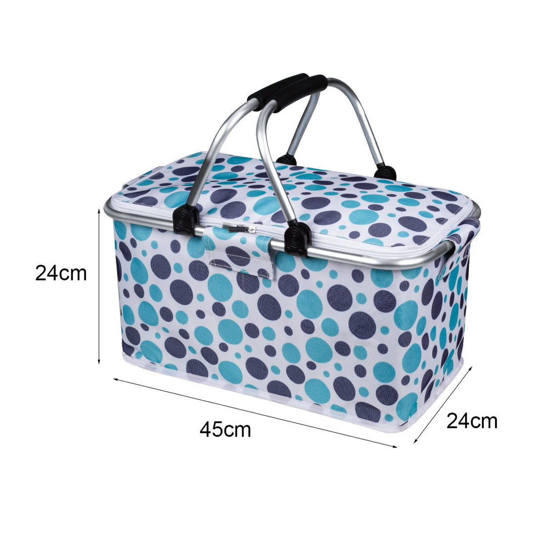 Women Multifunctional Shopping Bag Kalsten