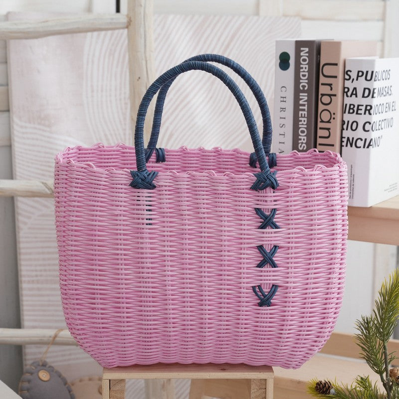Chic Handbag Kalsten