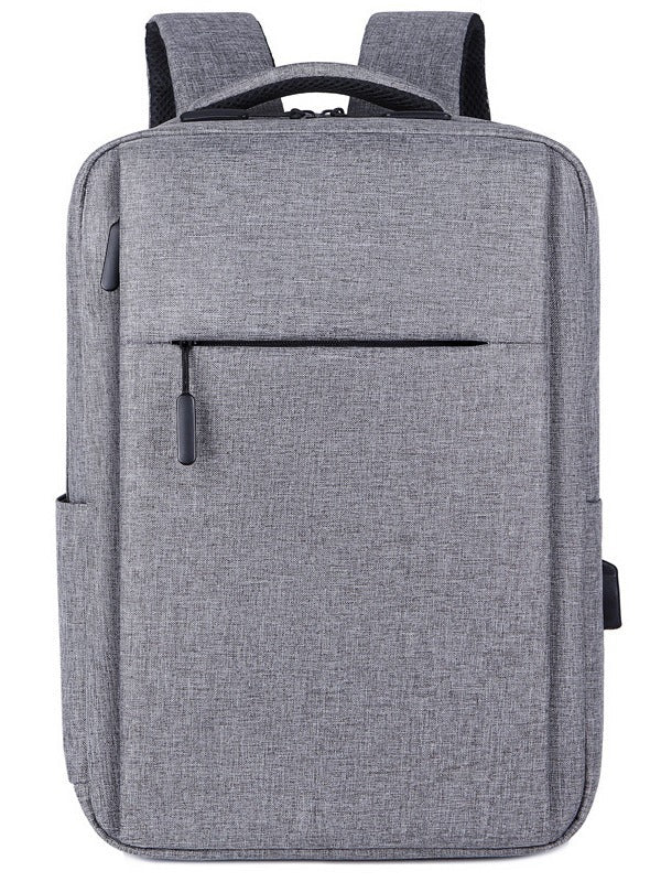 Versatile Business Backpack Kalsten
