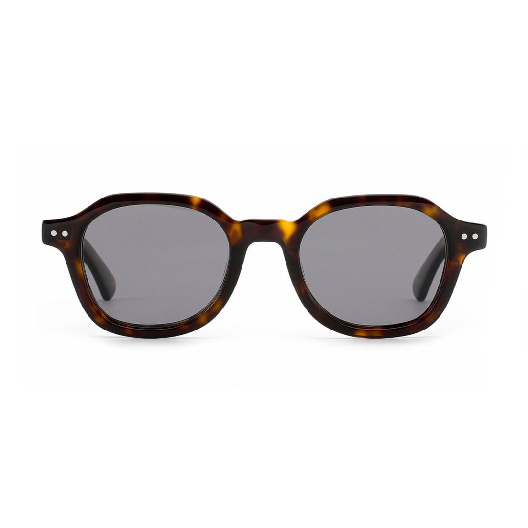 Women's stylish sunglasses with innovative design Kalsten