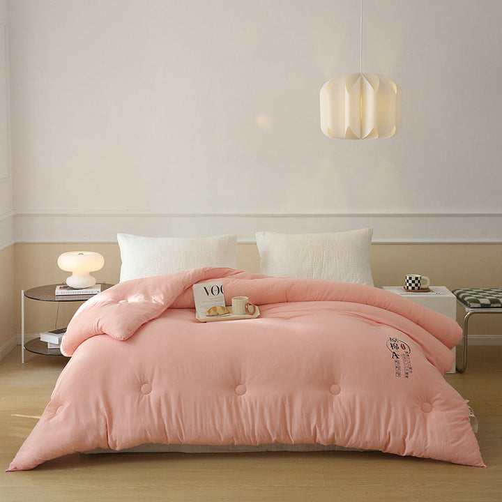 Ladies Snuggle Blanket Kalsten