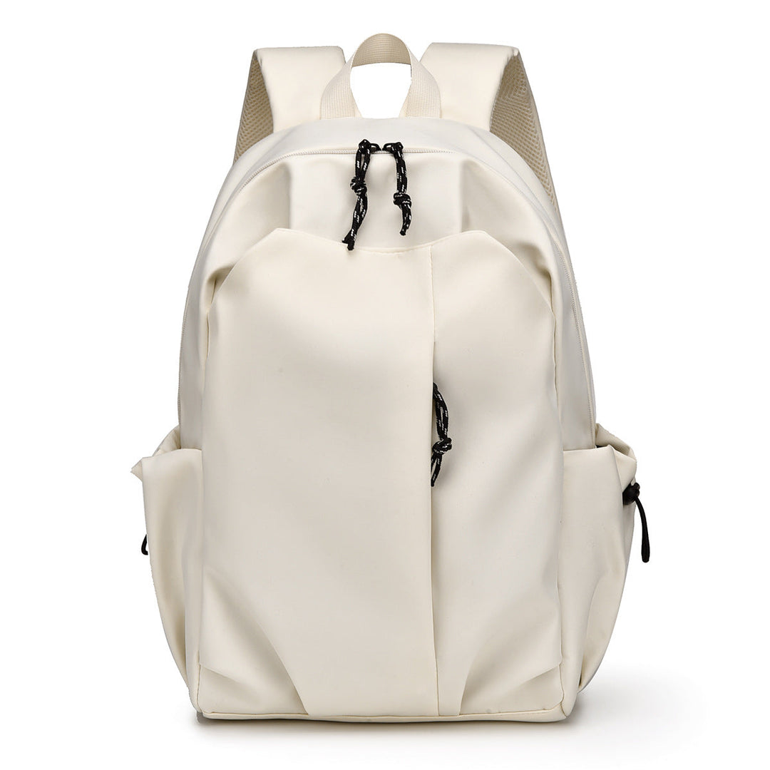 Versatile All-Day Backpack Kalsten