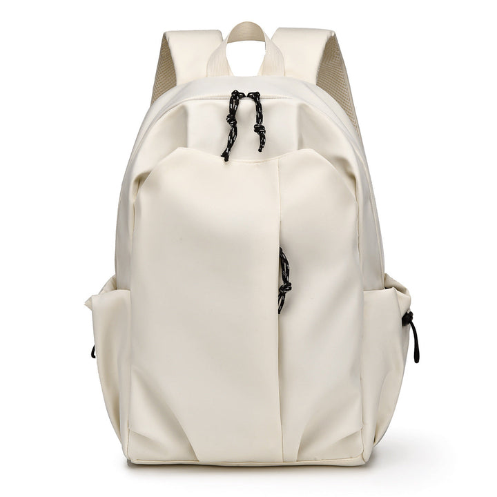 Versatile All-Day Backpack Kalsten