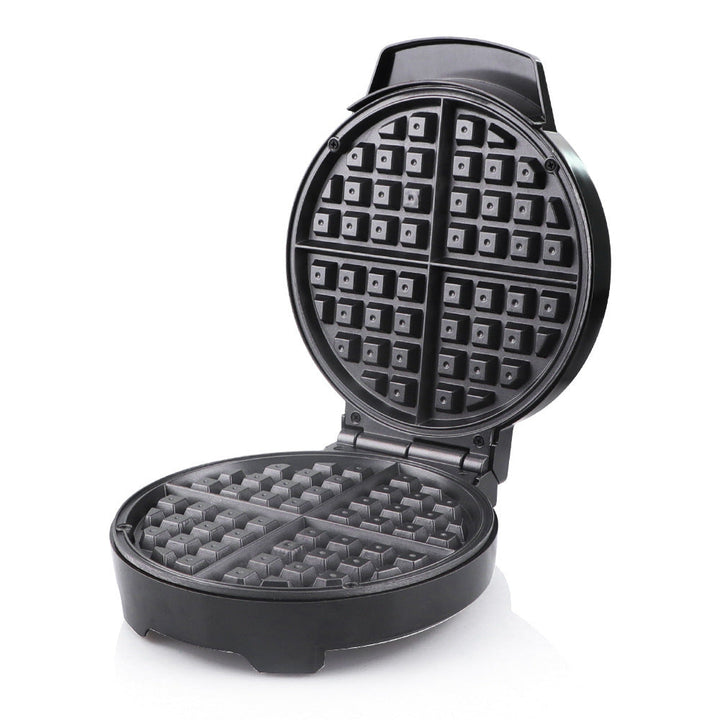 Advanced Waffle Maker Kalsten