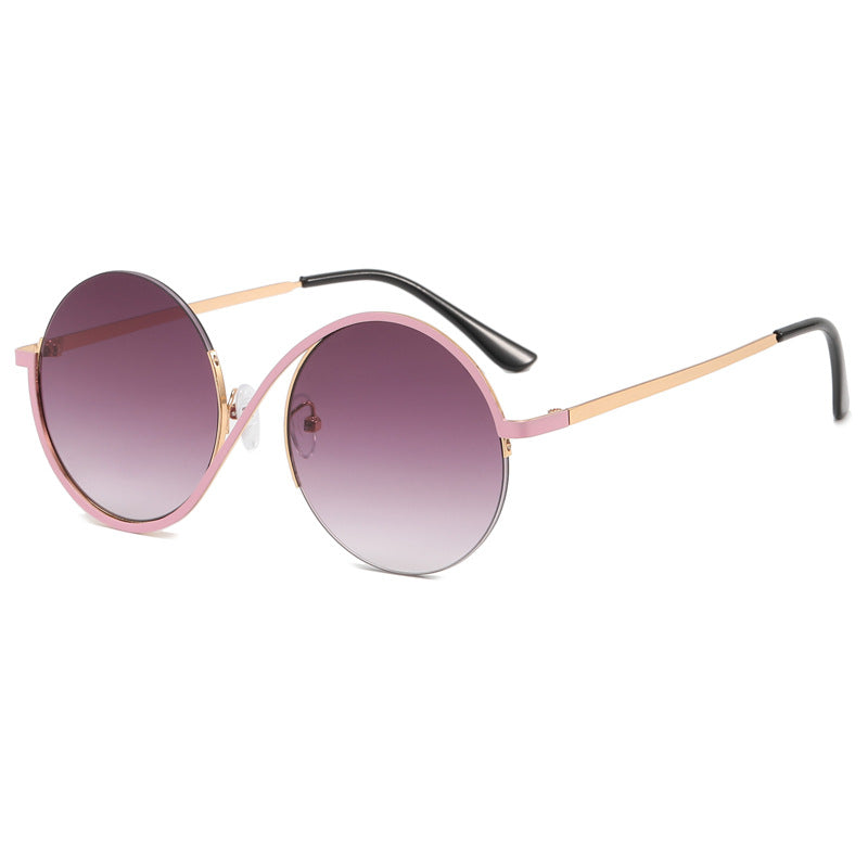 Ladies Fashion Optics Kalsten