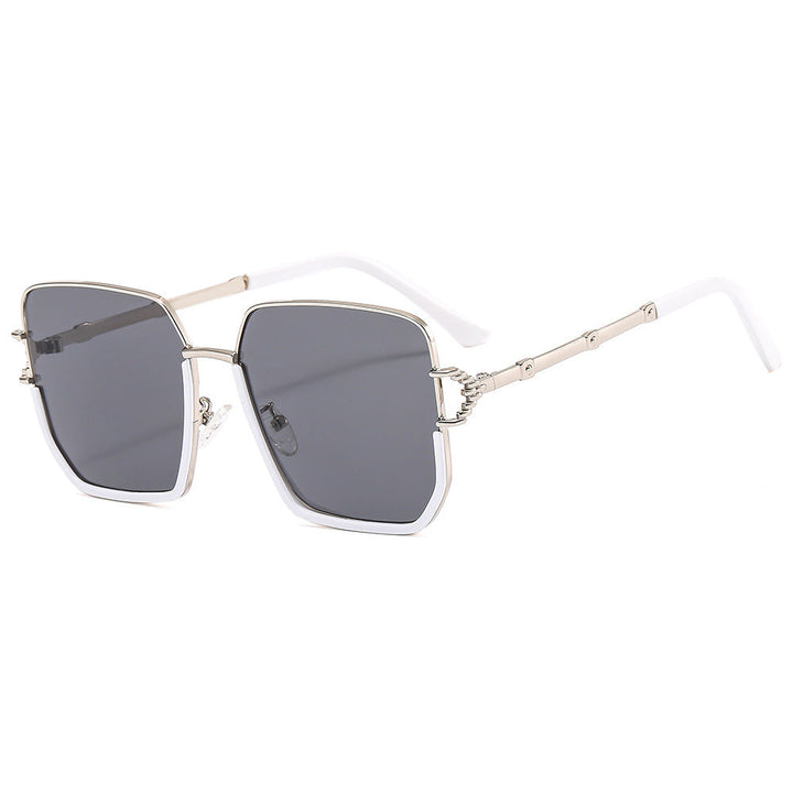 Ladies Sunglasses Kalsten