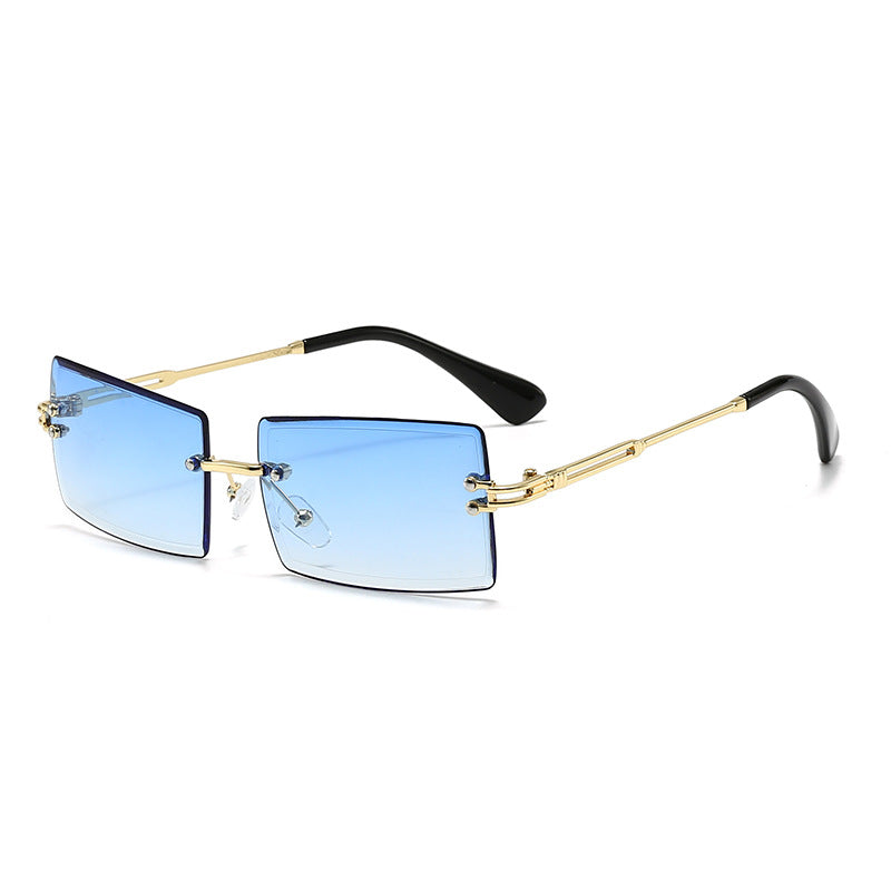 Women's fashionable and elegant sunglasses Kalsten