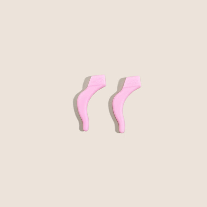 Silicone Eyewear Comfort Nose Pads Kalsten