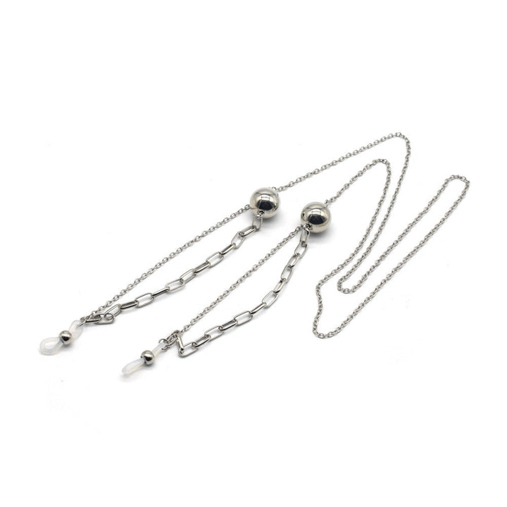 Fashionable Pendant Necklace Kalsten