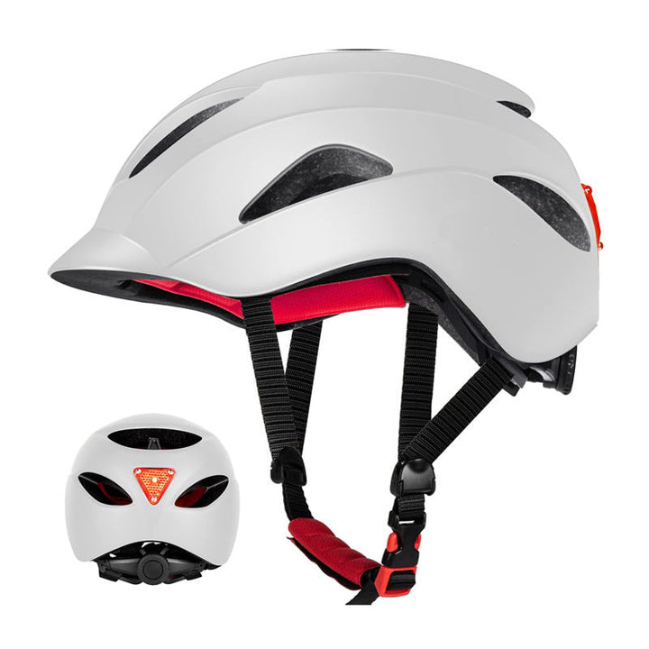 Cycling Helmet Kalsten
