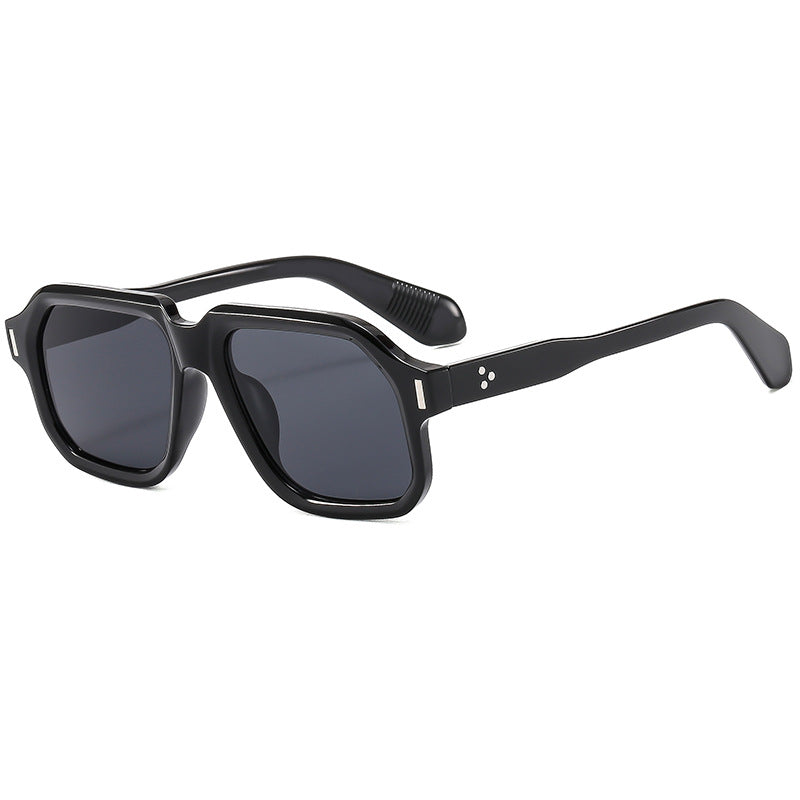 Ladies Elegant and Stylish Sunglasses in Modern Design Kalsten