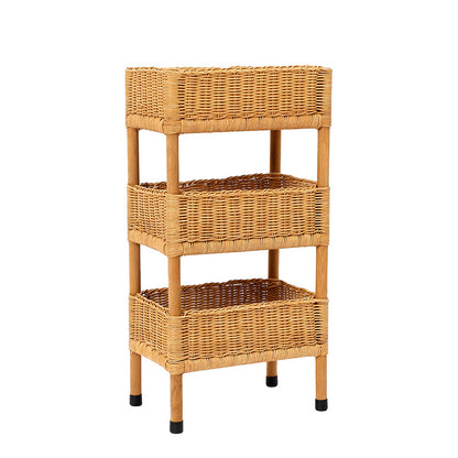Storage basket Acalora
