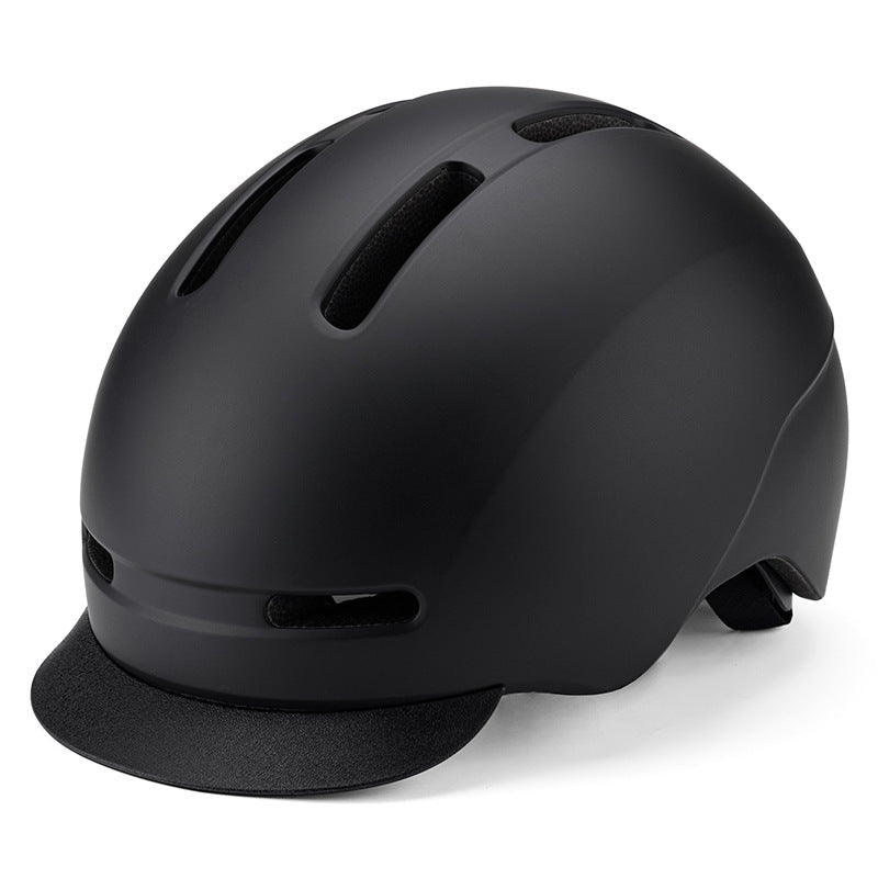 Lightweight Safety Helmet Kalsten