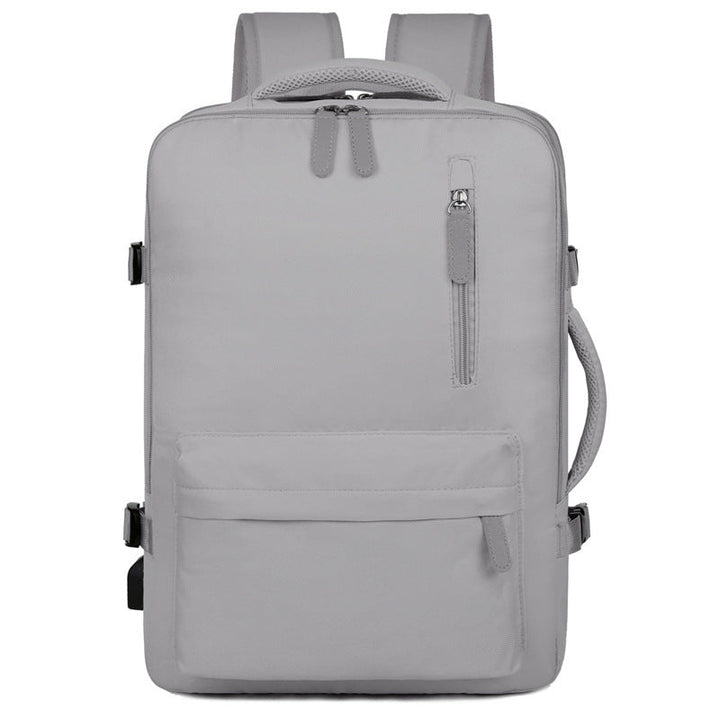 Professional Business Backpack Kalsten