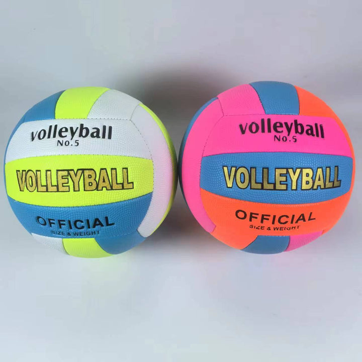 Women's high-performance Volleyball Kalsten