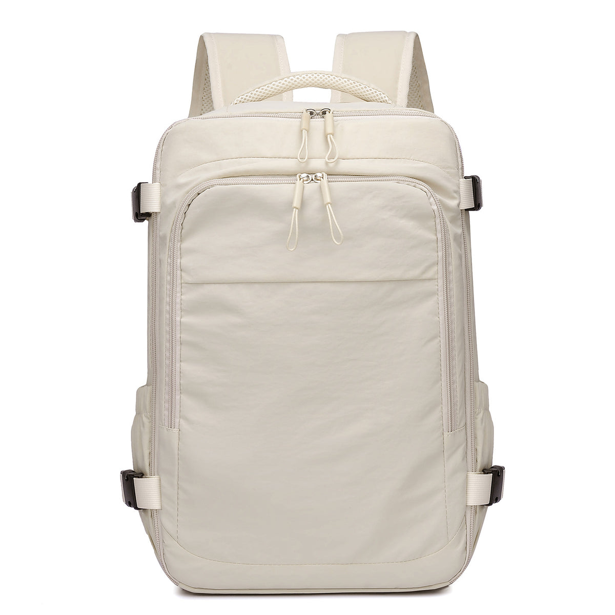 Travel-Ready Multi-Functional Backpack Acalora