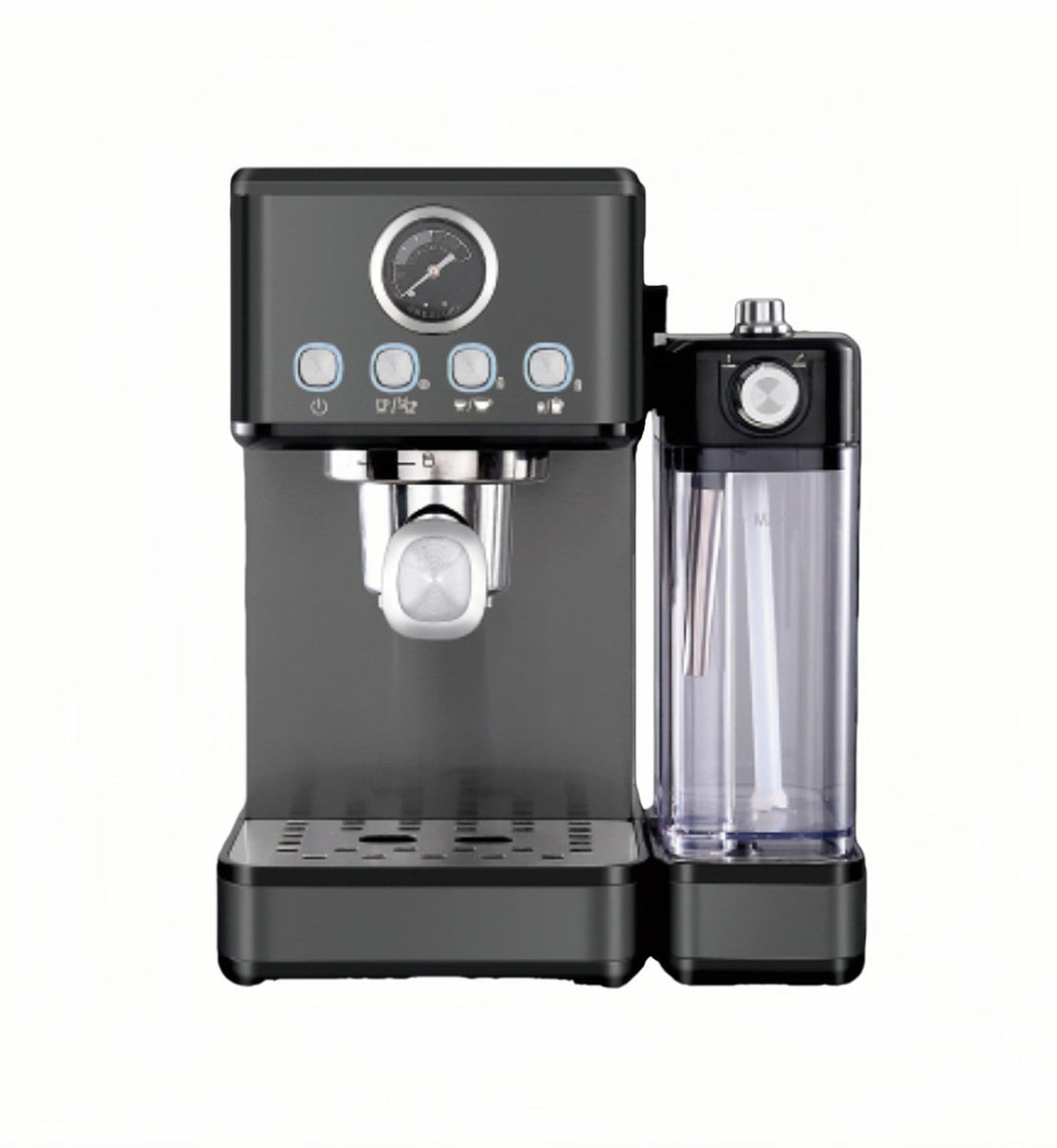 Coffee machine Kalsten