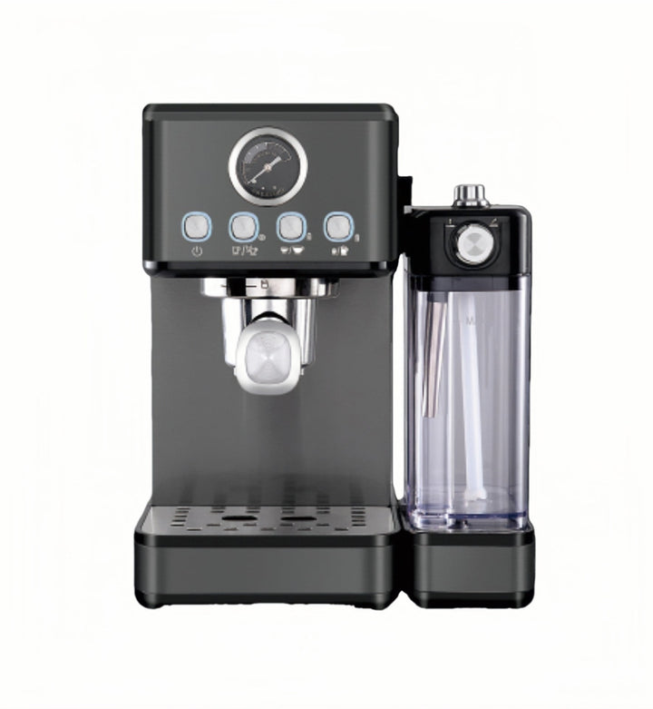 Coffee machine Kalsten