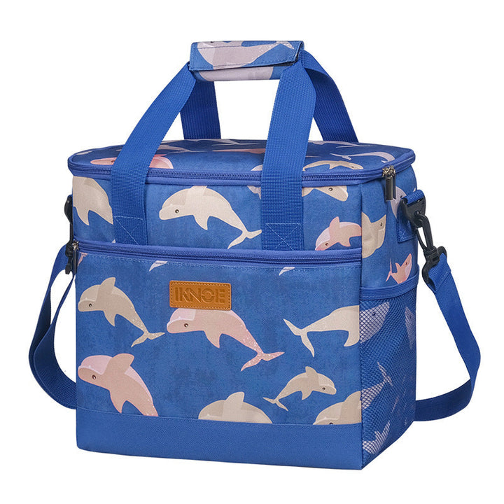 Women's Cooling Bag Kalsten