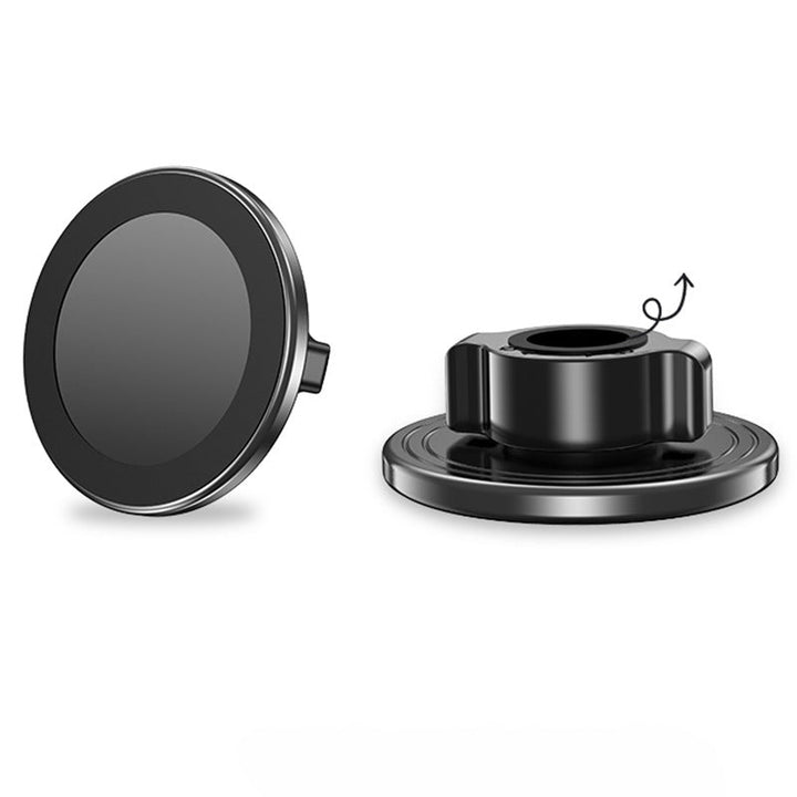 Unisex Magnetic Smartphone Mounting System Kalsten