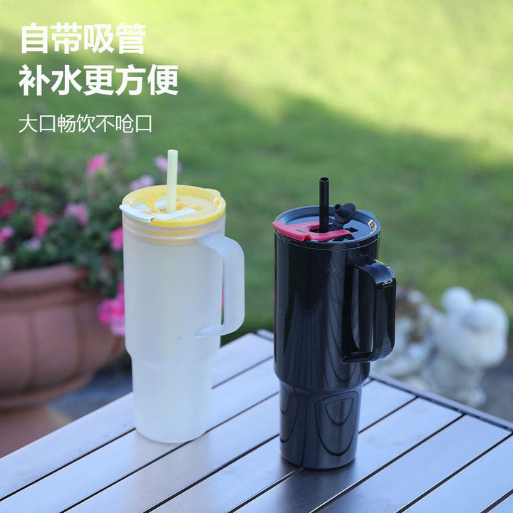 Drinking cup Kalsten