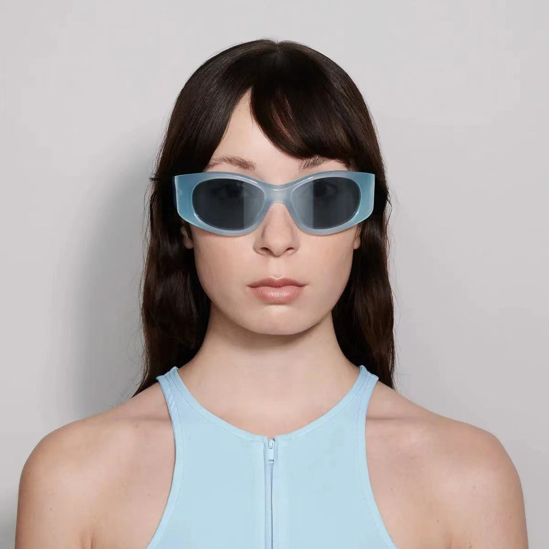 Women's fashionable sunglasses with high-quality, ergonomic design Kalsten